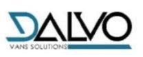 Dalvo Vans Solutions