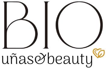 BIO UÑAS&BEAUTY
