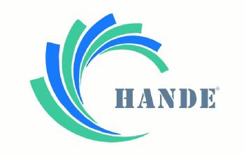 HANDE