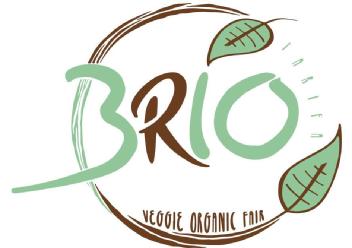 brio