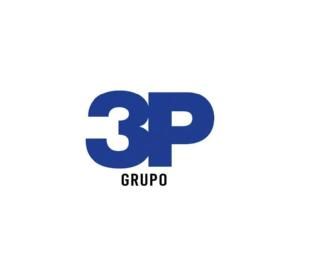 3P GRUPO