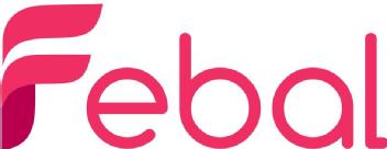 FEBAL