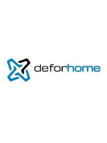 DEFORHOME