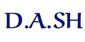 D.A.SH