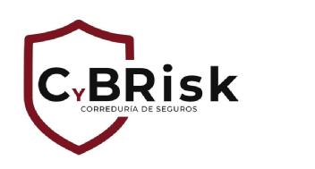 CyBRisk Correduría de Seguros