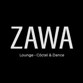ZAWA Lounge Cóctel & Dance