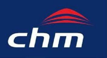 chm