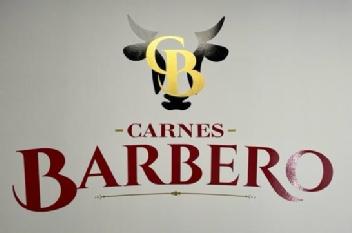 CB CARNES BARBERO