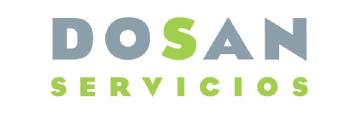 DOSAN SERVICIOS