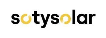 SOTYSOLAR