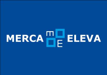 MERCA M E ELEVA