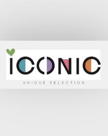 ICONIC UNIQUE SELECTION