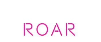 ROAR
