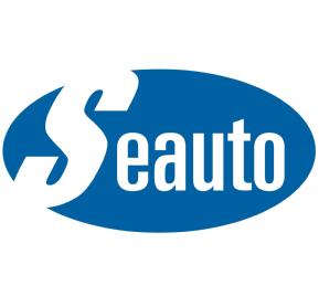 SEAUTO