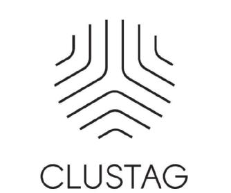 CLUSTAG