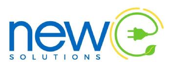 NEWE SOLUTIONS