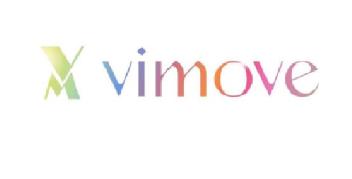 VM VIMOVE