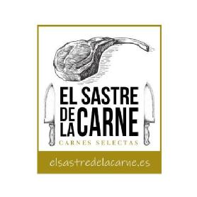 El Sastre de la Carne CARNES SELECTAS elsastredelacarne.es