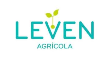LEVEN AGRÍCOLA