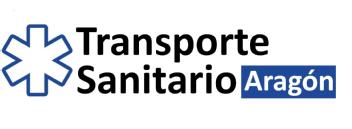 TRANSPORTE SANITARIO ARAGÓN