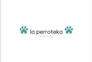 la perroteka dog club