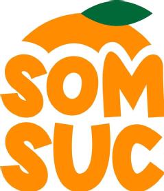 SOMSUC