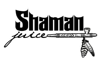 SHAMAN JUICE
