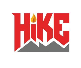 HIKE LUBE