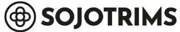 SOJOTRIMS