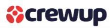 Crewup