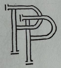 PP