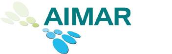 AIMAR
