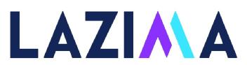 LAZIMA