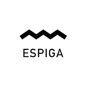 ESPIGA