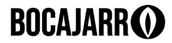 Bocajarro