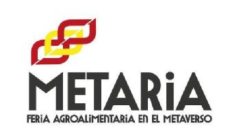 METARIA FERIA AGROALIMENTARIA EN EL METAVERSO
