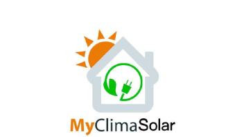 My Clima Solar