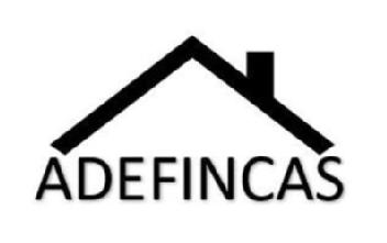 ADEFINCAS ACCIÓN REIVINDICATORIA