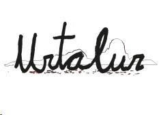 URTALUR