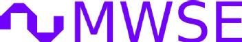 MWSE