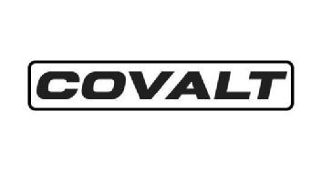 COVALT