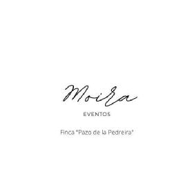 Moira EVENTOS Finca 
