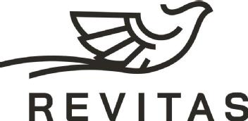 REVITAS