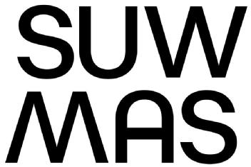 SUWMAS