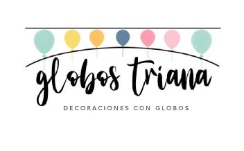 GLOBOS TRIANA DECORACIONES CON GLOBOS