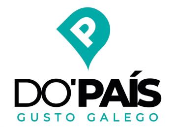 DO' PAÍS GUSTO GALEGO