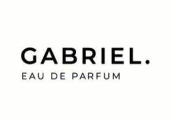 GABRIEL. EAU DE PARFUM