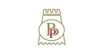 BP
