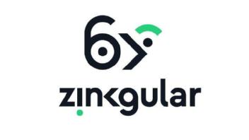 ZINKGULAR