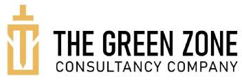The Green Zone Consultancy Company